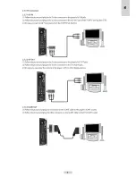 Preview for 5 page of Emtec S850H Movie Cube User Manual