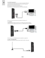 Preview for 6 page of Emtec S850H Movie Cube User Manual