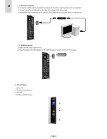 Preview for 8 page of Emtec S850H Movie Cube User Manual