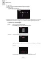 Preview for 12 page of Emtec S850H Movie Cube User Manual