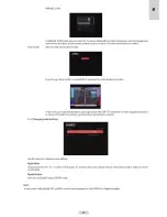 Preview for 13 page of Emtec S850H Movie Cube User Manual