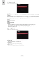 Preview for 14 page of Emtec S850H Movie Cube User Manual