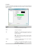 Preview for 22 page of Emtec WI200 User Manual