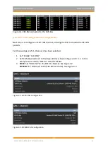 Preview for 16 page of Emtron EIC10 User Manual