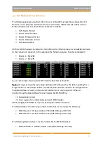 Preview for 18 page of Emtron EIC10 User Manual