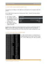 Preview for 20 page of Emtron EIC10 User Manual