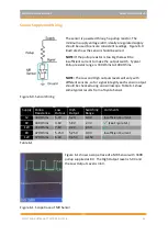 Preview for 34 page of Emtron EIC10 User Manual