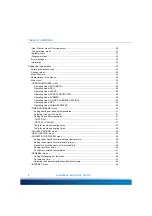 Preview for 4 page of emz smart Econ HCW 1620 Operating And Installation Instructions