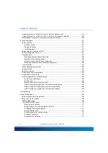 Preview for 6 page of emz smart Econ HCW 1620 Operating And Installation Instructions