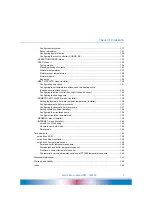 Preview for 7 page of emz smart Econ HCW 1620 Operating And Installation Instructions