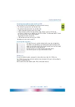 Preview for 15 page of emz smart Econ HCW 1620 Operating And Installation Instructions