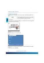 Preview for 18 page of emz smart Econ HCW 1620 Operating And Installation Instructions