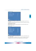 Preview for 21 page of emz smart Econ HCW 1620 Operating And Installation Instructions