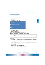 Preview for 23 page of emz smart Econ HCW 1620 Operating And Installation Instructions