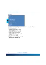 Preview for 26 page of emz smart Econ HCW 1620 Operating And Installation Instructions