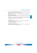 Preview for 29 page of emz smart Econ HCW 1620 Operating And Installation Instructions