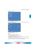 Preview for 35 page of emz smart Econ HCW 1620 Operating And Installation Instructions