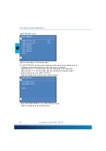 Preview for 36 page of emz smart Econ HCW 1620 Operating And Installation Instructions