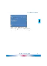 Preview for 37 page of emz smart Econ HCW 1620 Operating And Installation Instructions