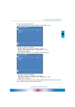 Preview for 41 page of emz smart Econ HCW 1620 Operating And Installation Instructions