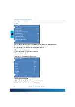 Preview for 42 page of emz smart Econ HCW 1620 Operating And Installation Instructions