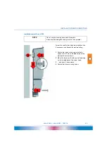 Preview for 49 page of emz smart Econ HCW 1620 Operating And Installation Instructions