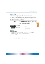 Preview for 53 page of emz smart Econ HCW 1620 Operating And Installation Instructions