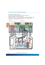 Preview for 62 page of emz smart Econ HCW 1620 Operating And Installation Instructions