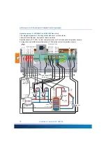 Preview for 72 page of emz smart Econ HCW 1620 Operating And Installation Instructions