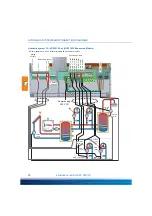 Preview for 90 page of emz smart Econ HCW 1620 Operating And Installation Instructions