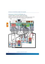 Preview for 92 page of emz smart Econ HCW 1620 Operating And Installation Instructions