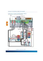 Preview for 94 page of emz smart Econ HCW 1620 Operating And Installation Instructions