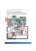 Preview for 96 page of emz smart Econ HCW 1620 Operating And Installation Instructions