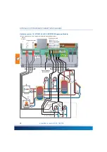 Preview for 98 page of emz smart Econ HCW 1620 Operating And Installation Instructions