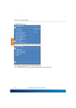 Preview for 110 page of emz smart Econ HCW 1620 Operating And Installation Instructions