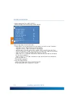 Preview for 112 page of emz smart Econ HCW 1620 Operating And Installation Instructions