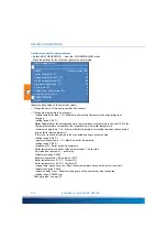 Preview for 114 page of emz smart Econ HCW 1620 Operating And Installation Instructions