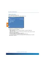 Preview for 116 page of emz smart Econ HCW 1620 Operating And Installation Instructions