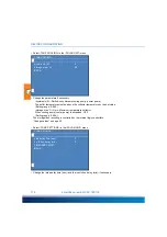 Preview for 118 page of emz smart Econ HCW 1620 Operating And Installation Instructions