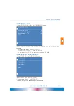 Preview for 123 page of emz smart Econ HCW 1620 Operating And Installation Instructions