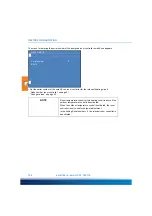 Preview for 124 page of emz smart Econ HCW 1620 Operating And Installation Instructions