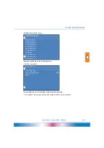 Preview for 125 page of emz smart Econ HCW 1620 Operating And Installation Instructions