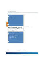 Preview for 126 page of emz smart Econ HCW 1620 Operating And Installation Instructions