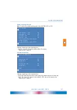 Preview for 127 page of emz smart Econ HCW 1620 Operating And Installation Instructions