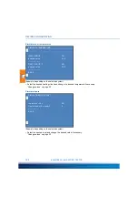 Preview for 128 page of emz smart Econ HCW 1620 Operating And Installation Instructions