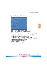 Preview for 131 page of emz smart Econ HCW 1620 Operating And Installation Instructions