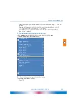 Preview for 133 page of emz smart Econ HCW 1620 Operating And Installation Instructions