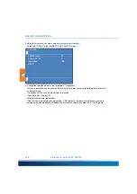 Preview for 136 page of emz smart Econ HCW 1620 Operating And Installation Instructions