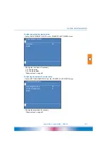 Preview for 137 page of emz smart Econ HCW 1620 Operating And Installation Instructions