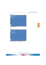 Preview for 141 page of emz smart Econ HCW 1620 Operating And Installation Instructions